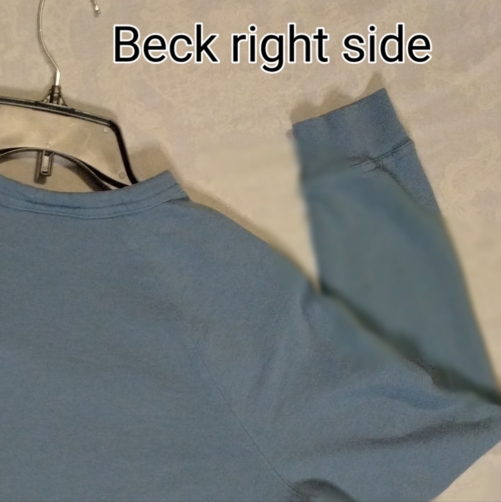 NWT Universal Thread Juniors Light Blue 2pc Jogger set XS - Picture 9 of 16